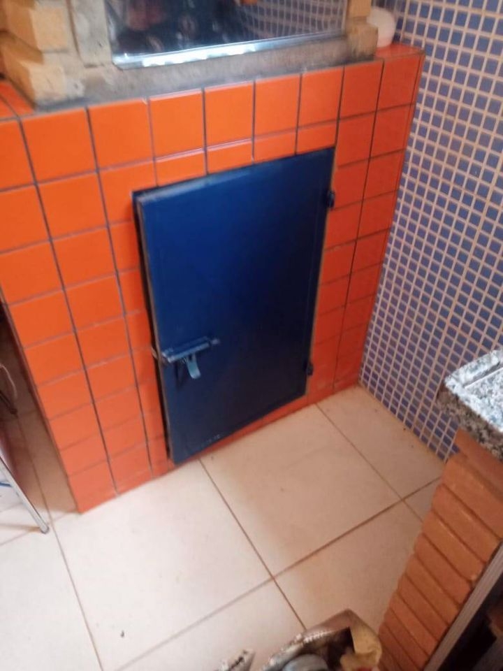 Fazenda em Cunha/São Paulo — Ref U2AQBF — Imagem 14