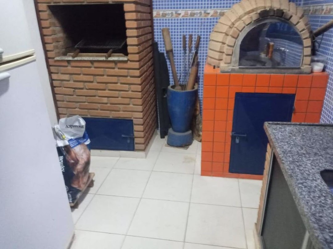 Fazenda em Cunha/São Paulo — Ref U2AQBF — Imagem 18