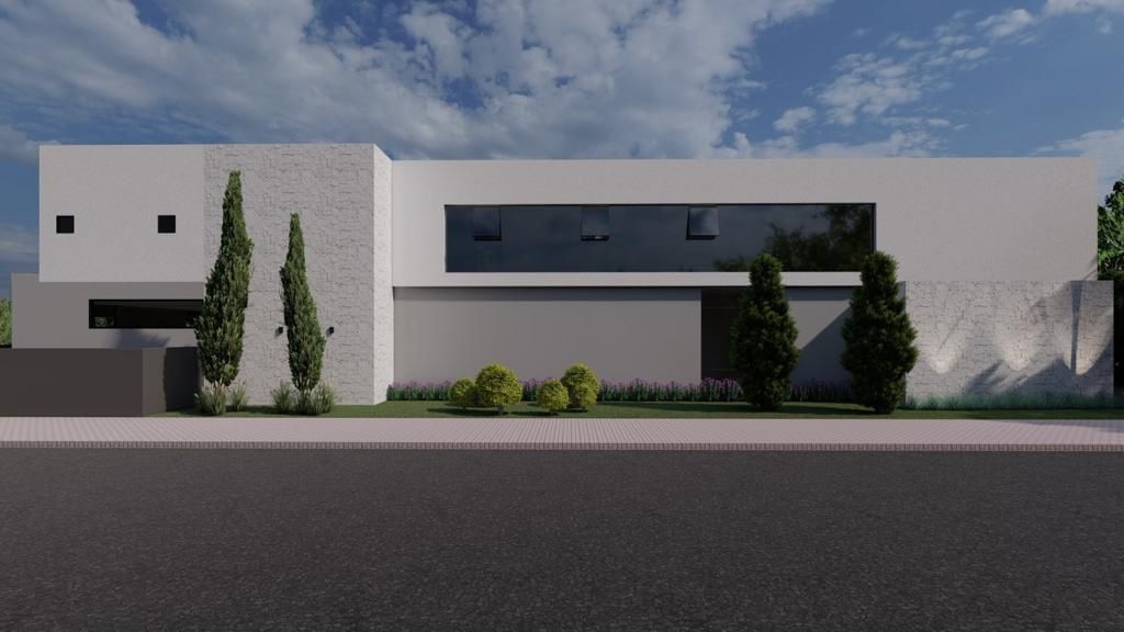 Casa de Condomínio, 5 quartos - Foto 7