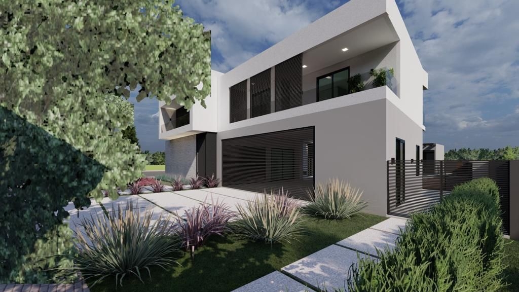 Casa de Condomínio, 5 quartos - Foto 8