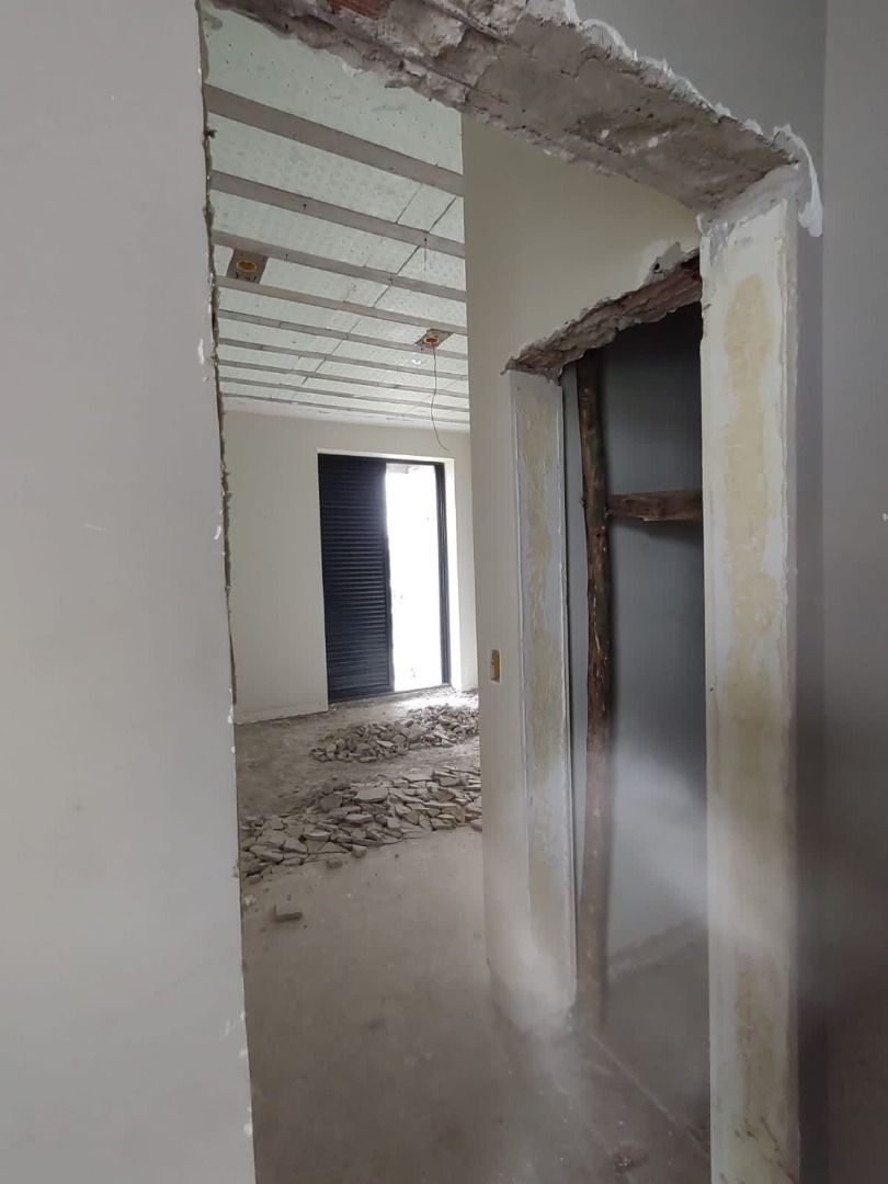 Casa de Condomínio, 5 quartos - Foto 9