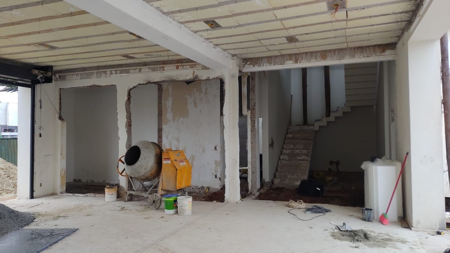 Casa de Condomínio, 5 quartos - Foto 12