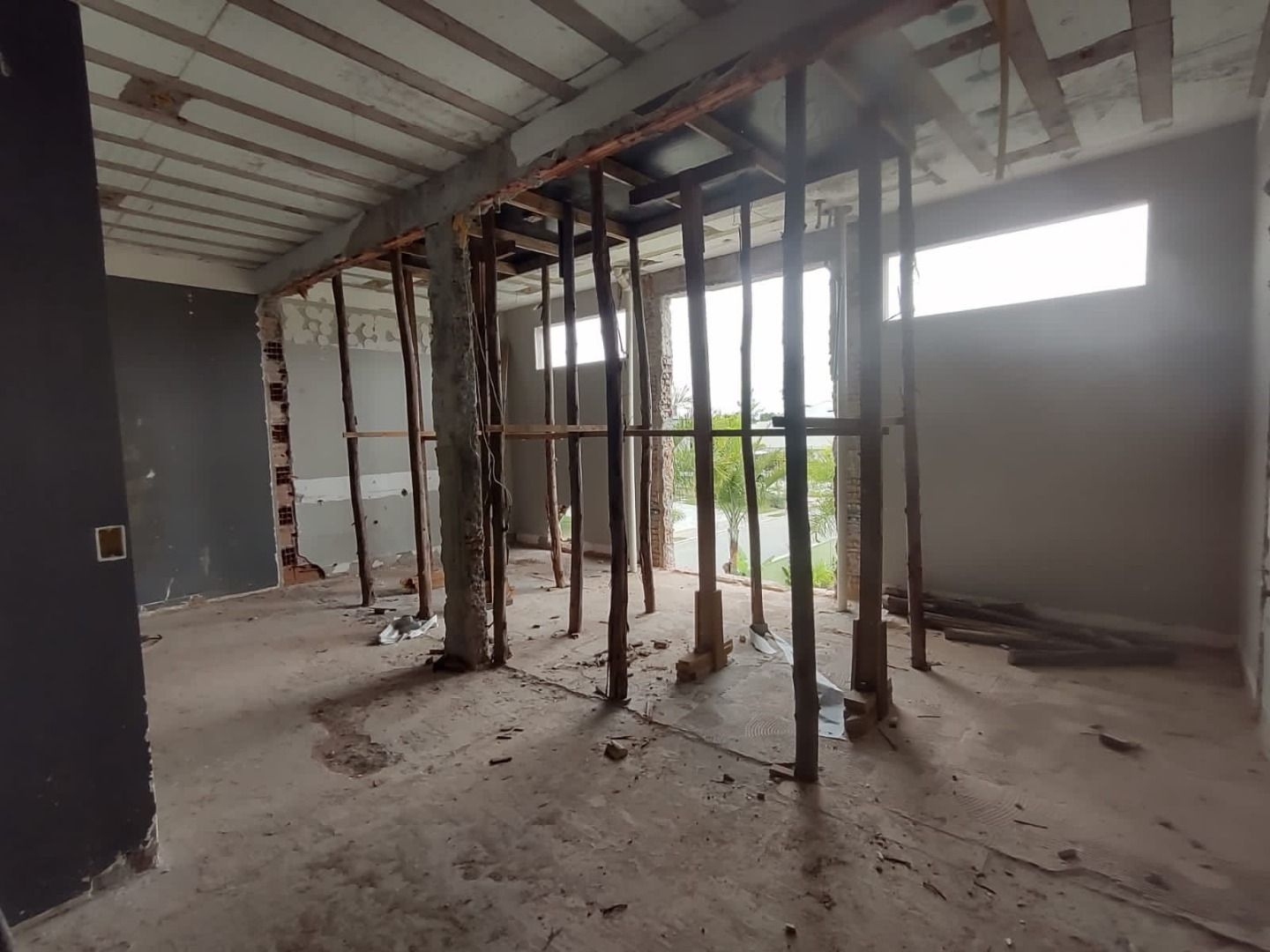 Casa de Condomínio, 5 quartos - Foto 15