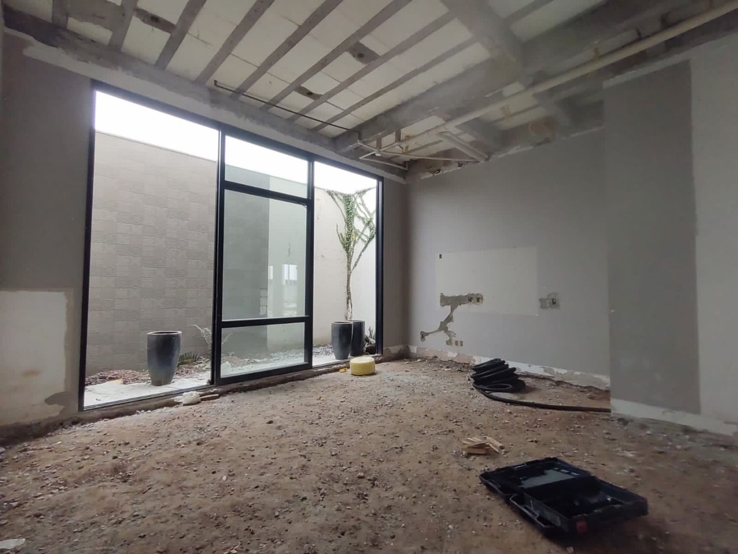 Casa de Condomínio, 5 quartos - Foto 16