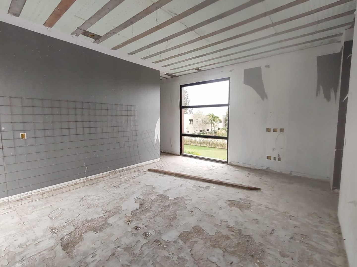 Casa de Condomínio, 5 quartos - Foto 18