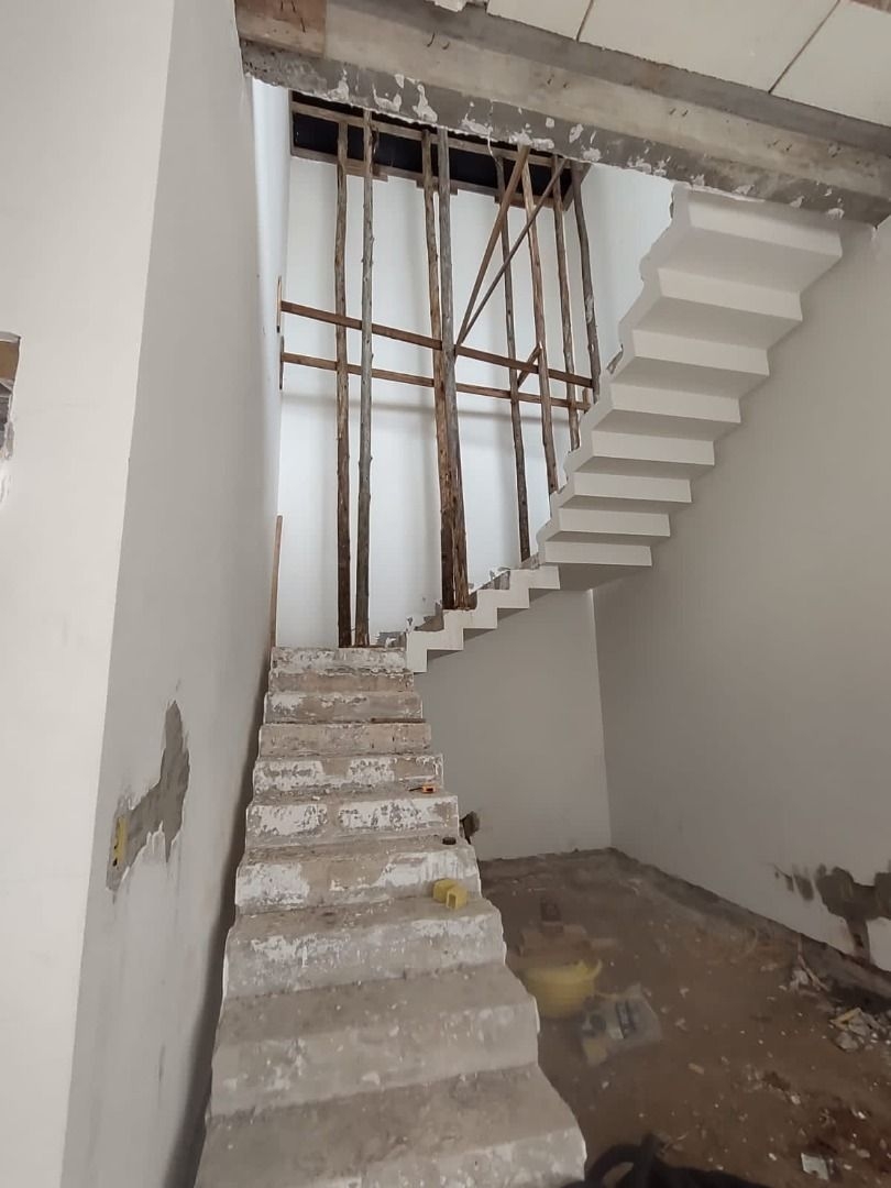 Casa de Condomínio, 5 quartos - Foto 19