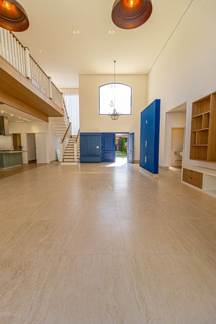 Casa, 4 quartos, 337 m² - Foto 5