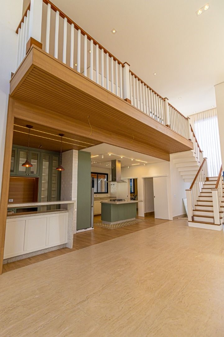 Casa, 4 quartos, 337 m² - Foto 6