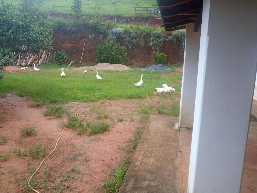 Fazenda em Cunha/São Paulo — Ref U2AQBF — Imagem 24