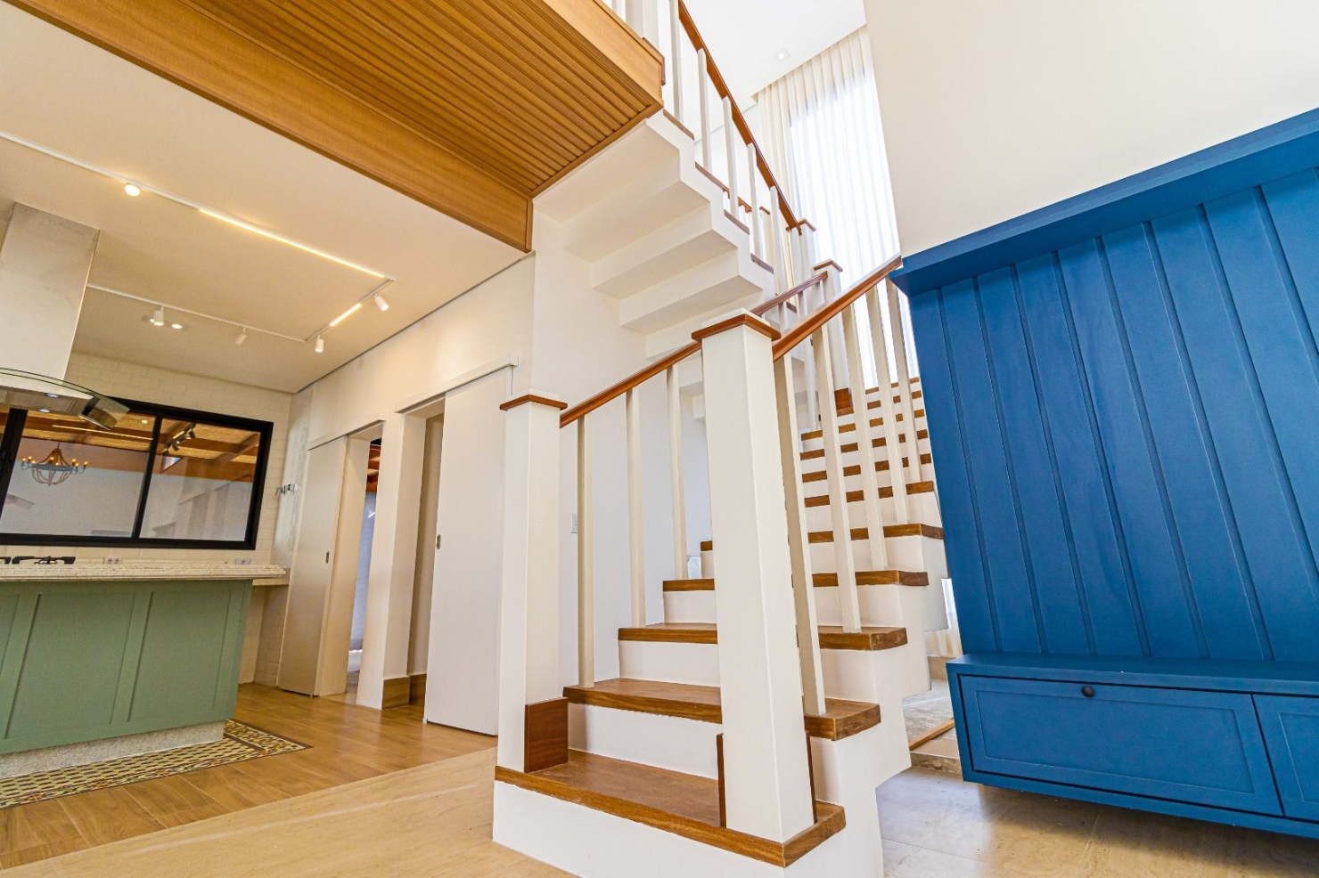 Casa, 4 quartos, 337 m² - Foto 17