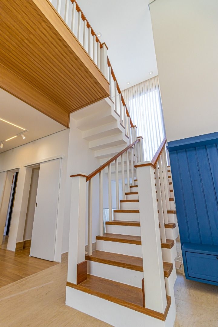 Casa, 4 quartos, 337 m² - Foto 18