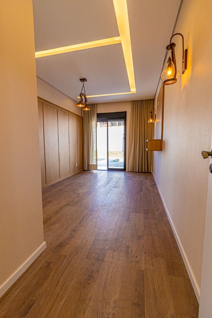 Casa, 4 quartos, 337 m² - Foto 19