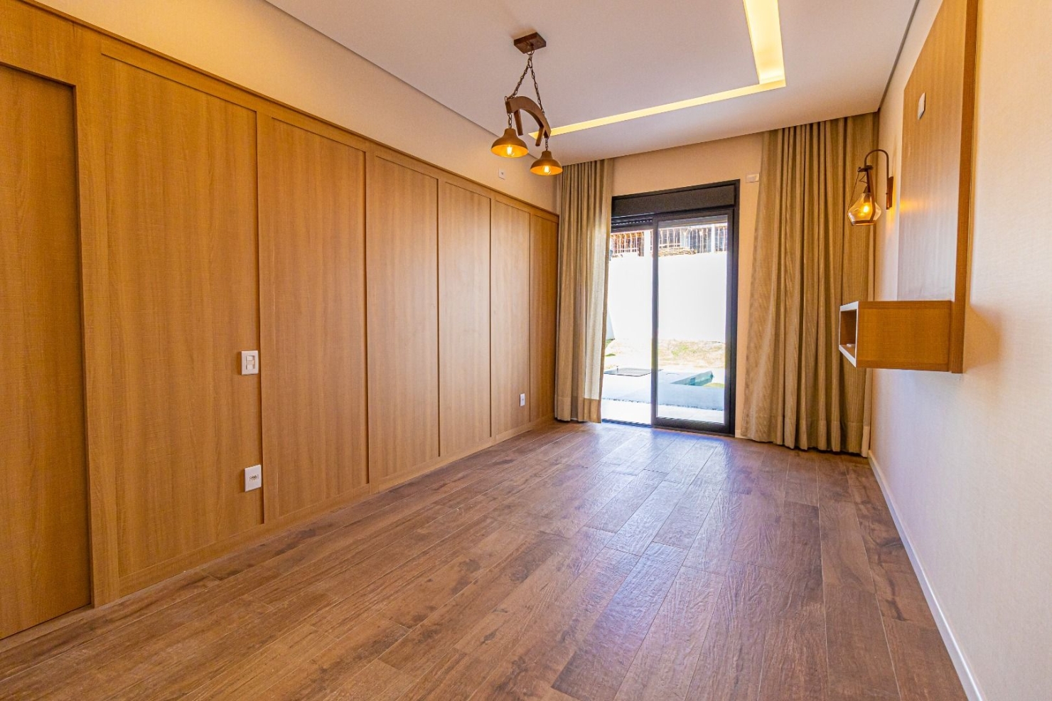 Casa, 4 quartos, 337 m² - Foto 20