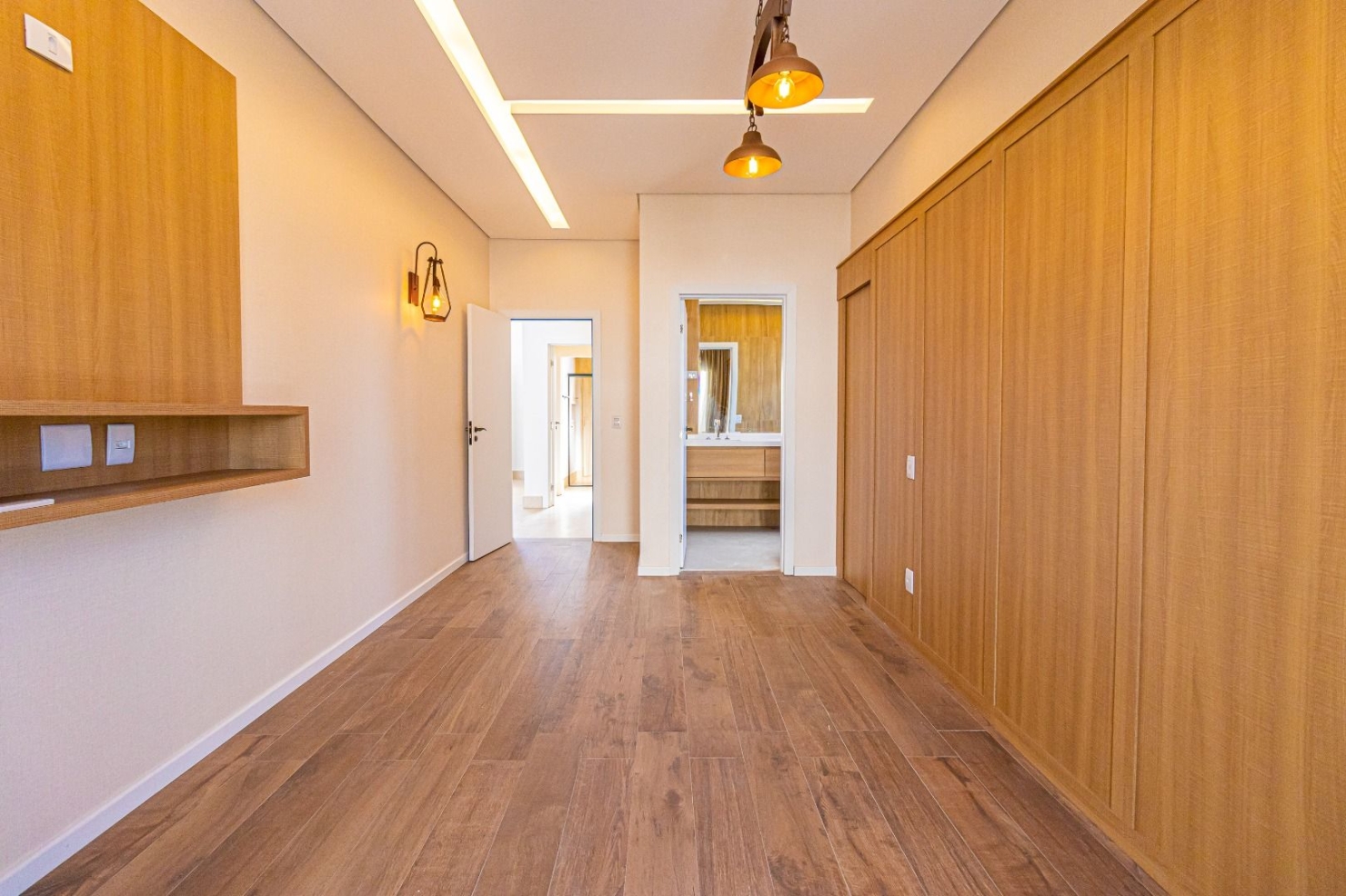 Casa, 4 quartos, 337 m² - Foto 21