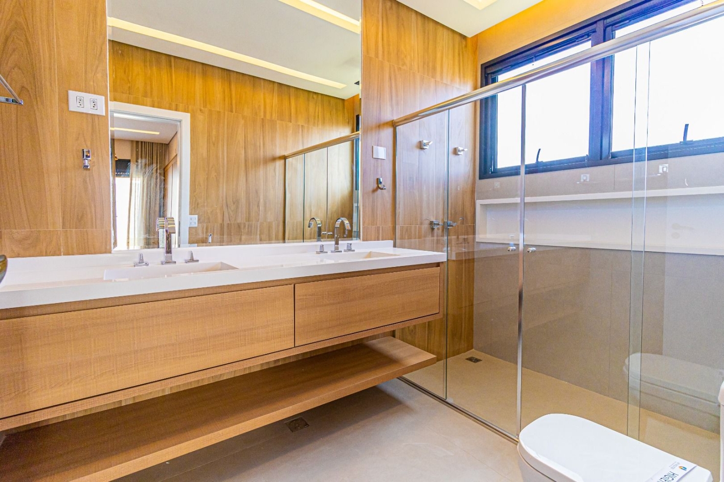 Casa, 4 quartos, 337 m² - Foto 22