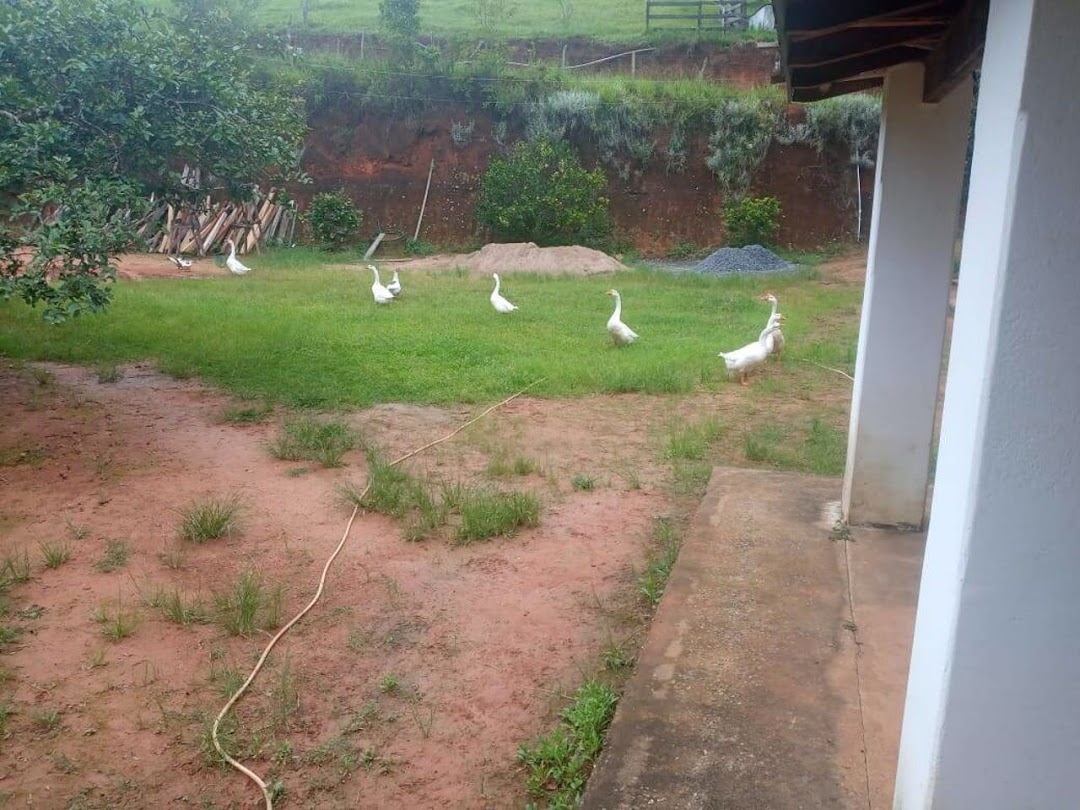 Fazenda em Cunha/São Paulo — Ref U2AQBF — Imagem 22