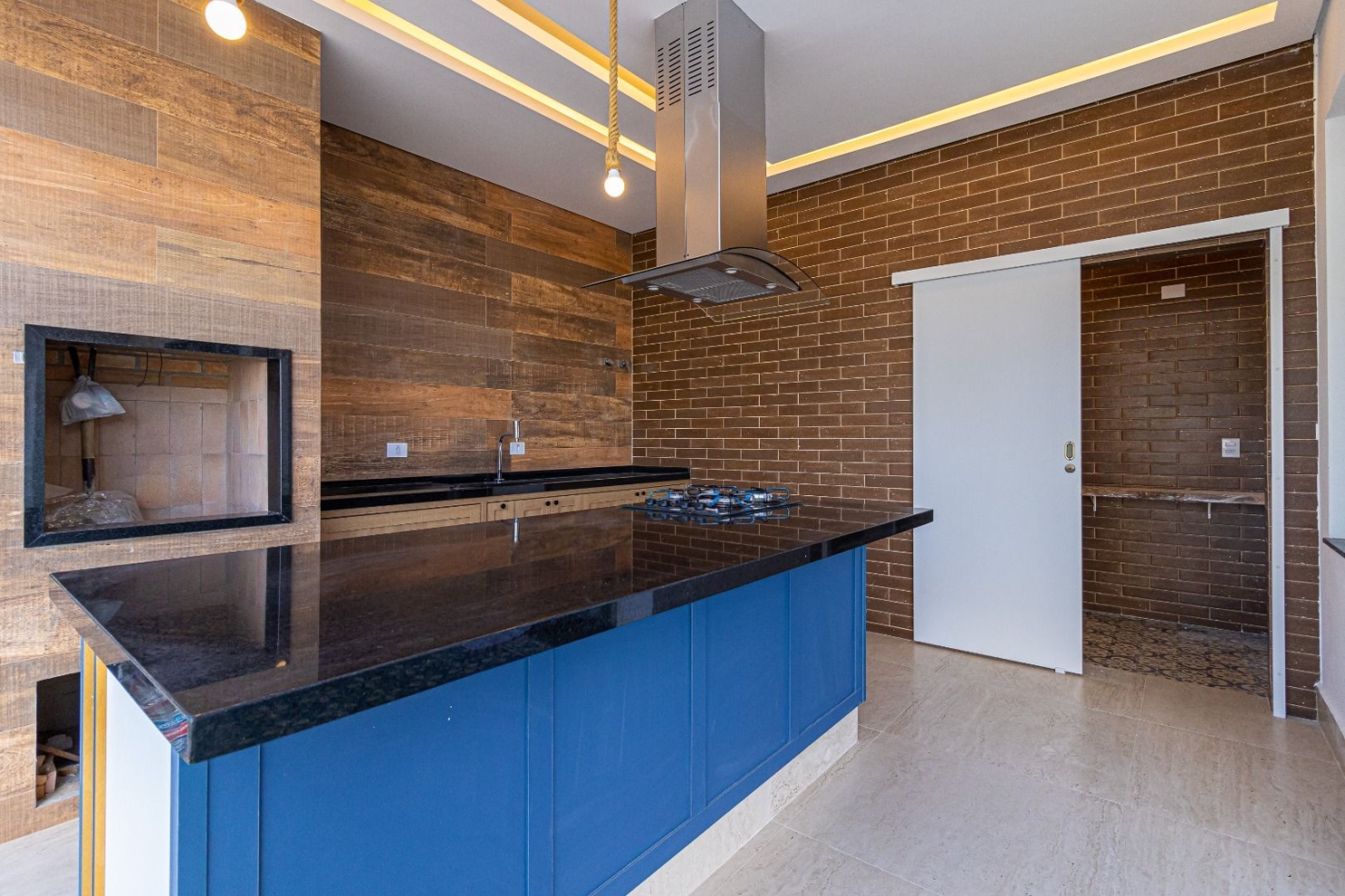Casa, 4 quartos, 337 m² - Foto 28