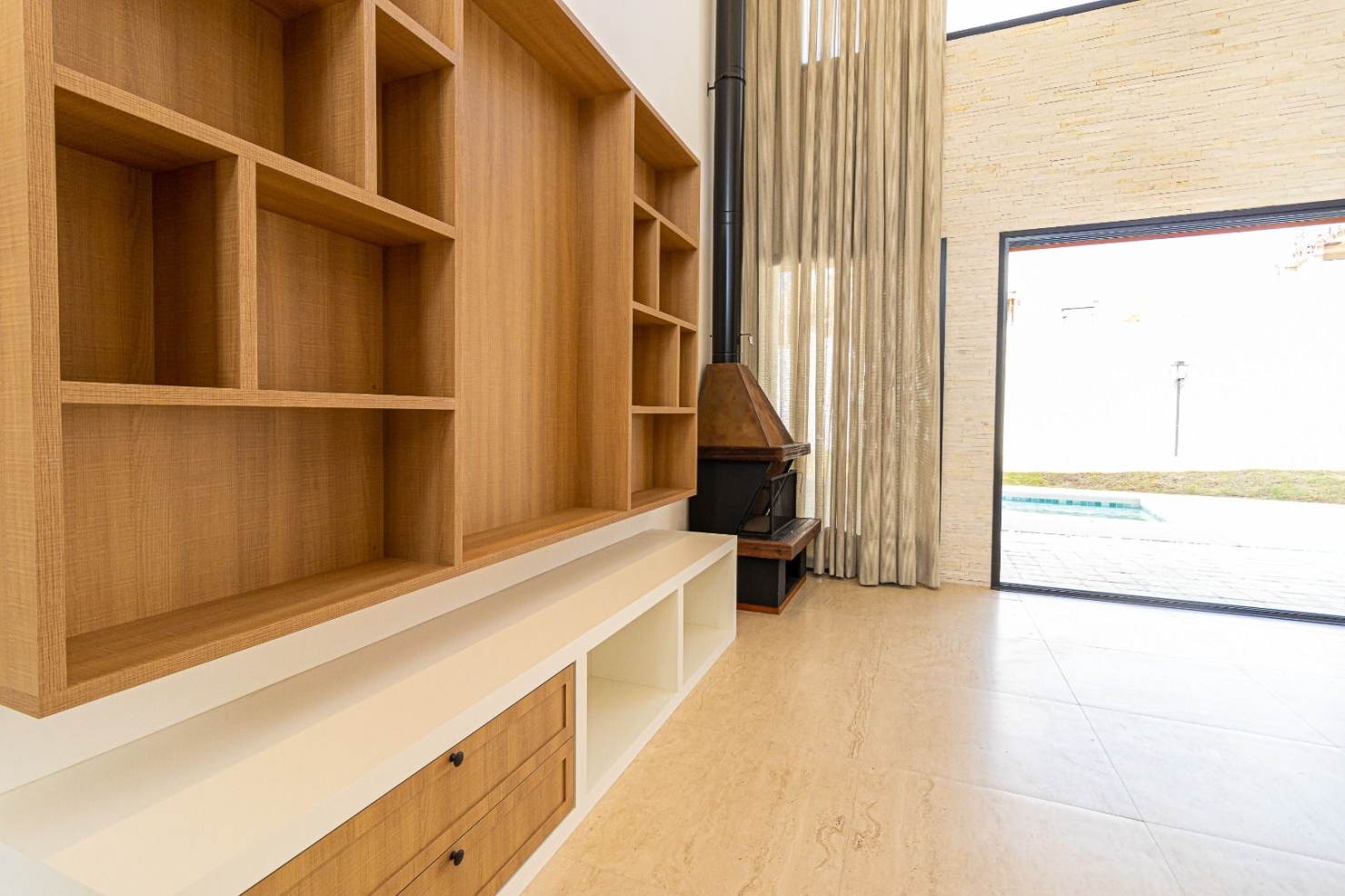 Casa, 4 quartos, 337 m² - Foto 32