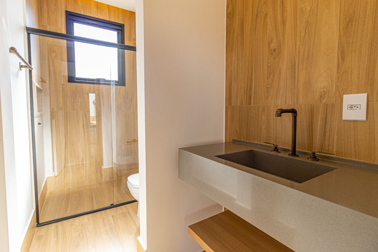 Casa, 4 quartos, 337 m² - Foto 33