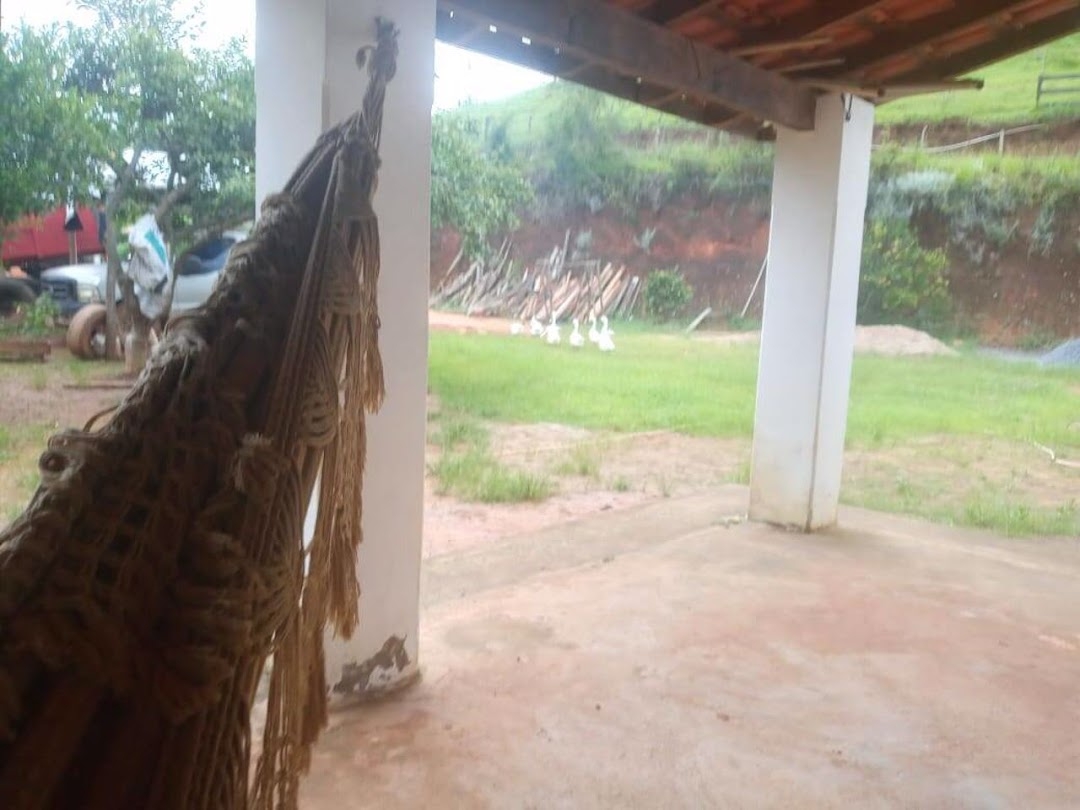 Fazenda em Cunha/São Paulo — Ref U2AQBF — Imagem 20