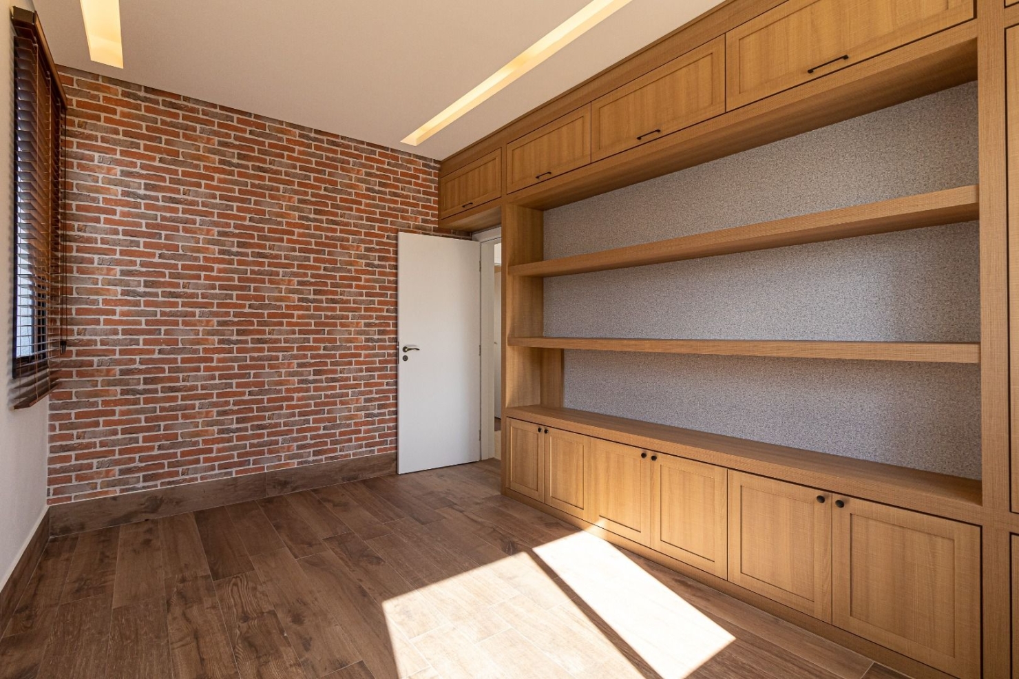 Casa, 4 quartos, 337 m² - Foto 35