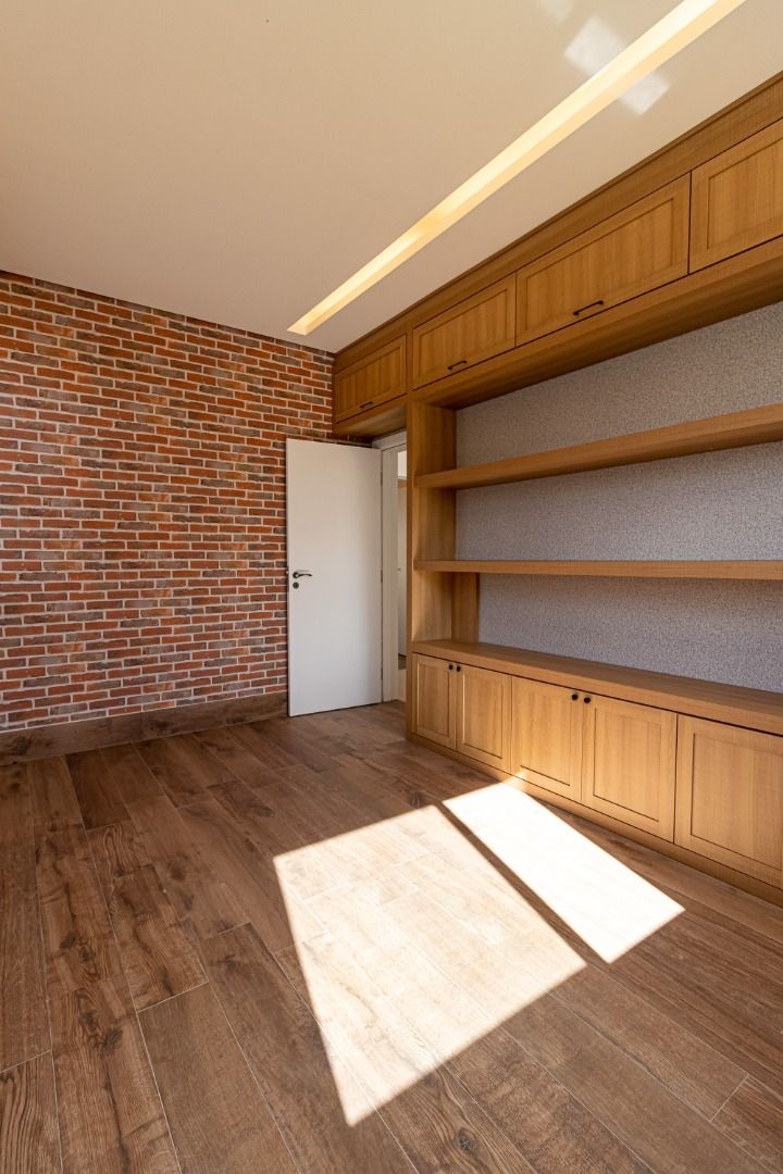Casa, 4 quartos, 337 m² - Foto 36