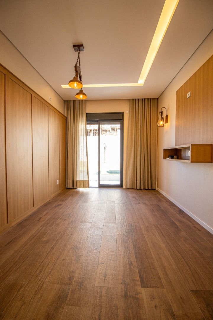 Casa, 4 quartos, 337 m² - Foto 39