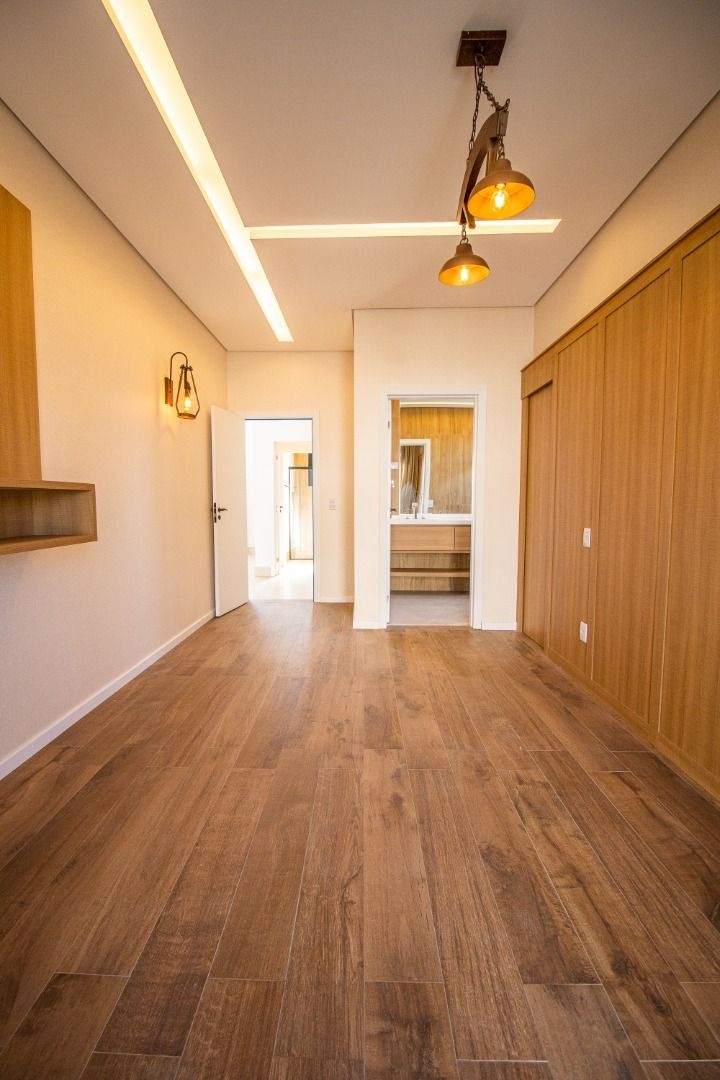 Casa, 4 quartos, 337 m² - Foto 40