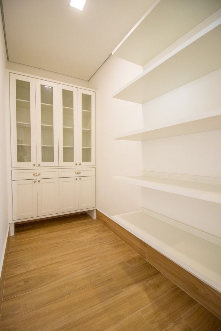 Casa, 4 quartos, 337 m² - Foto 41