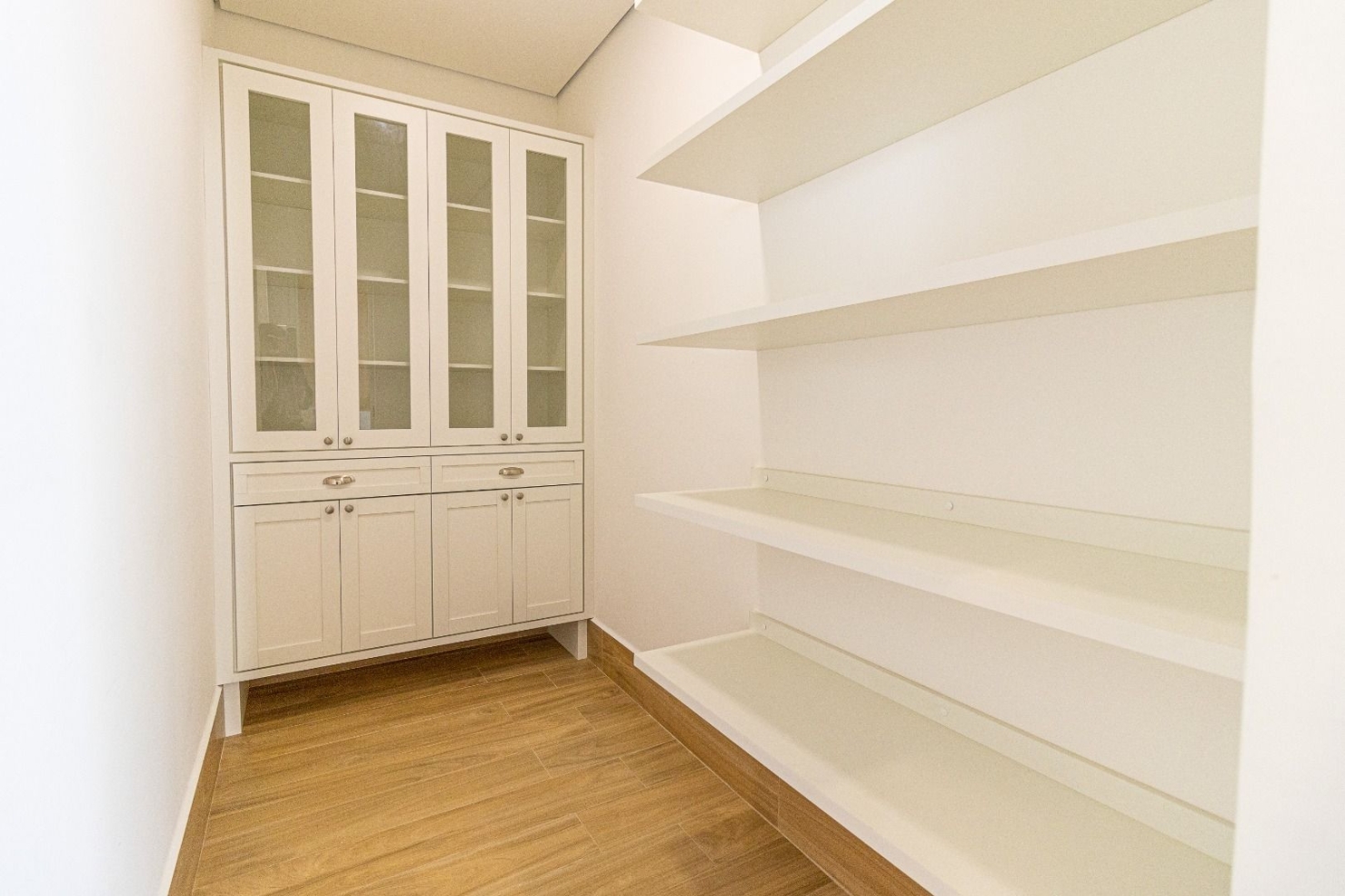 Casa, 4 quartos, 337 m² - Foto 42