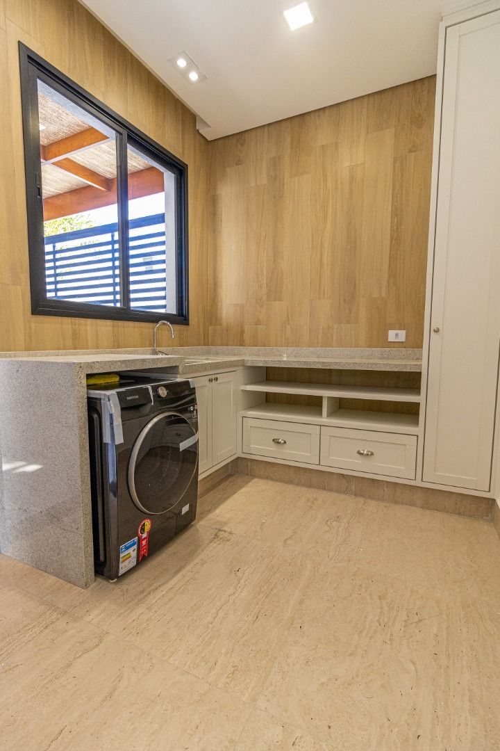 Casa, 4 quartos, 337 m² - Foto 43
