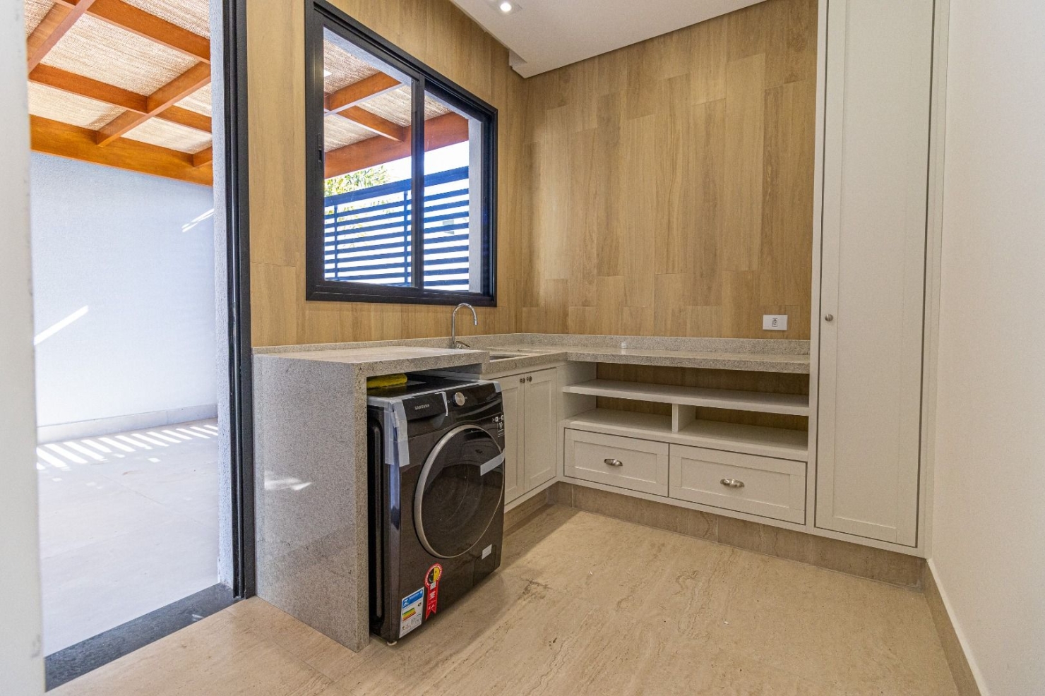 Casa, 4 quartos, 337 m² - Foto 44
