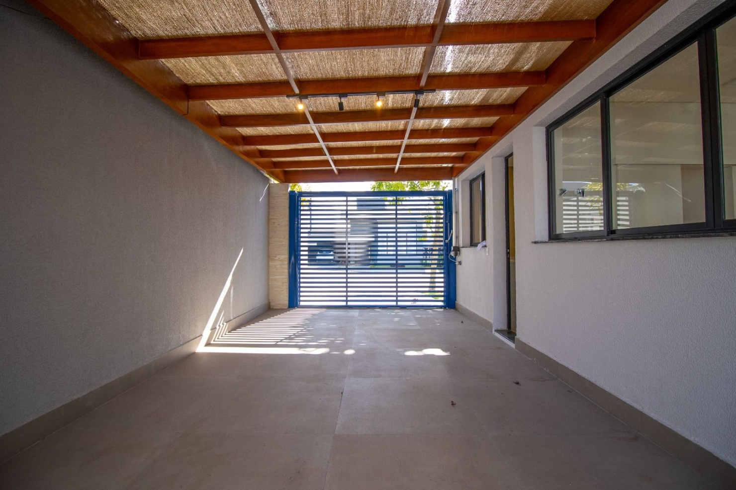 Casa, 4 quartos, 337 m² - Foto 46