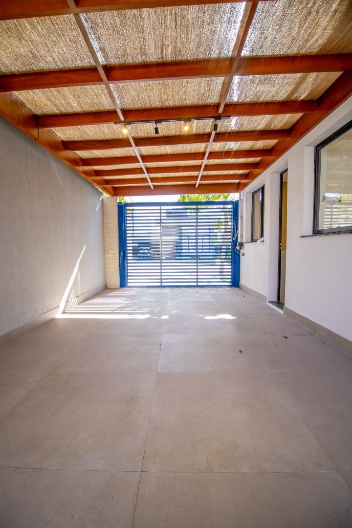 Casa, 4 quartos, 337 m² - Foto 47