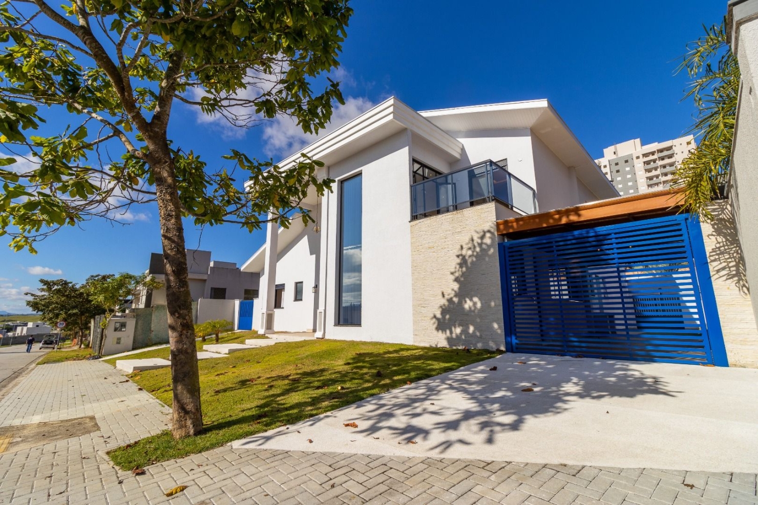 Casa, 4 quartos, 337 m² - Foto 50