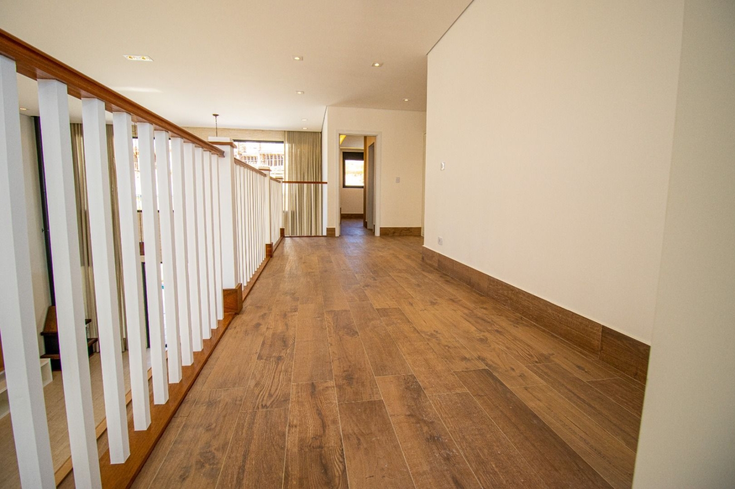 Casa, 4 quartos, 337 m² - Foto 51