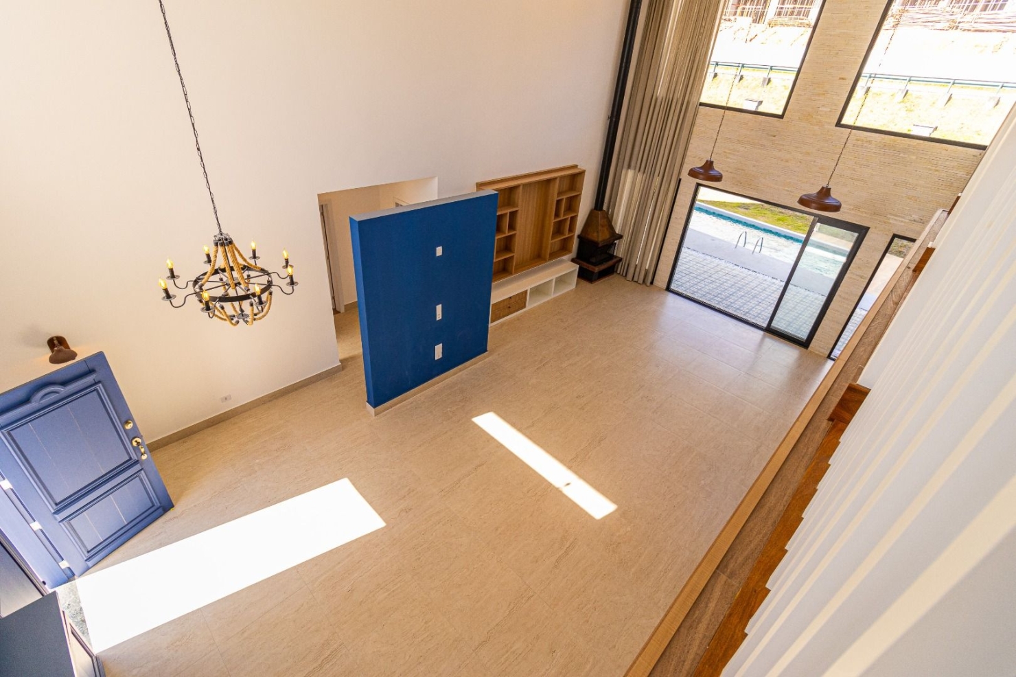 Casa, 4 quartos, 337 m² - Foto 52