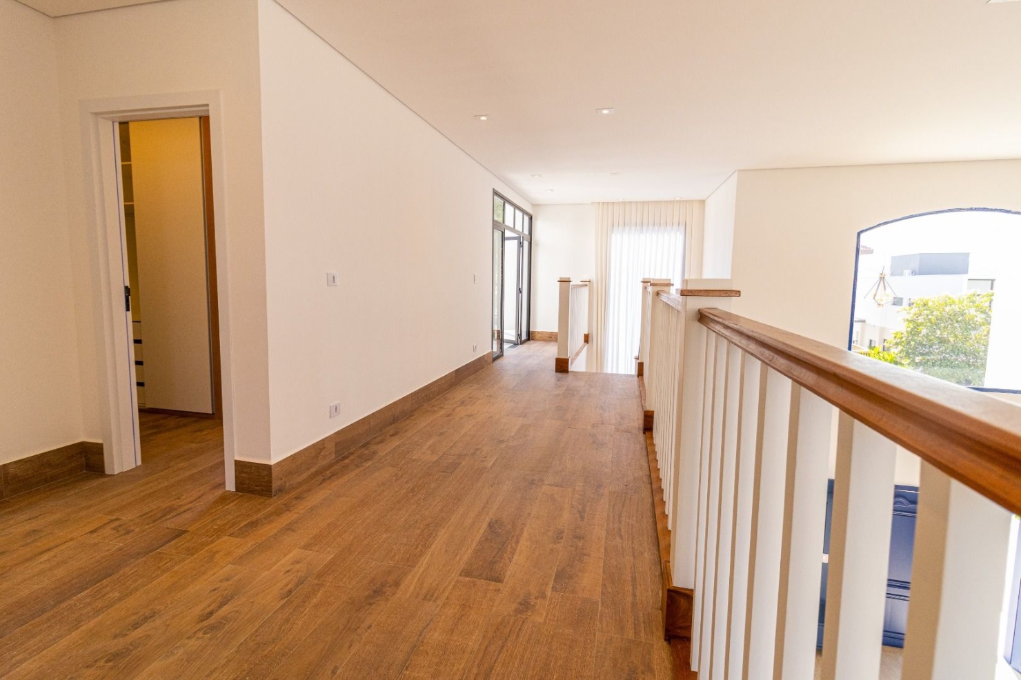 Casa, 4 quartos, 337 m² - Foto 53