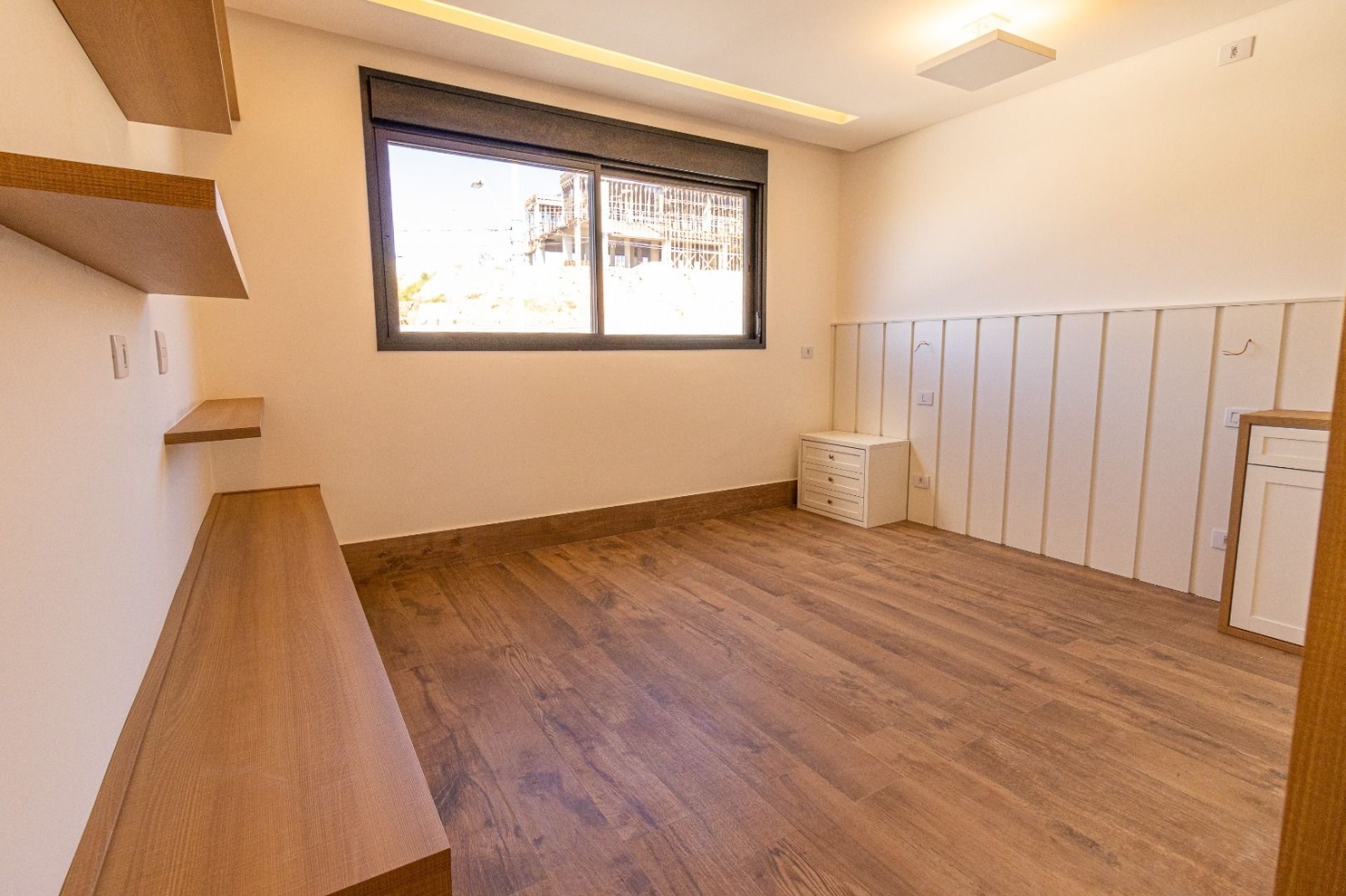 Casa, 4 quartos, 337 m² - Foto 54