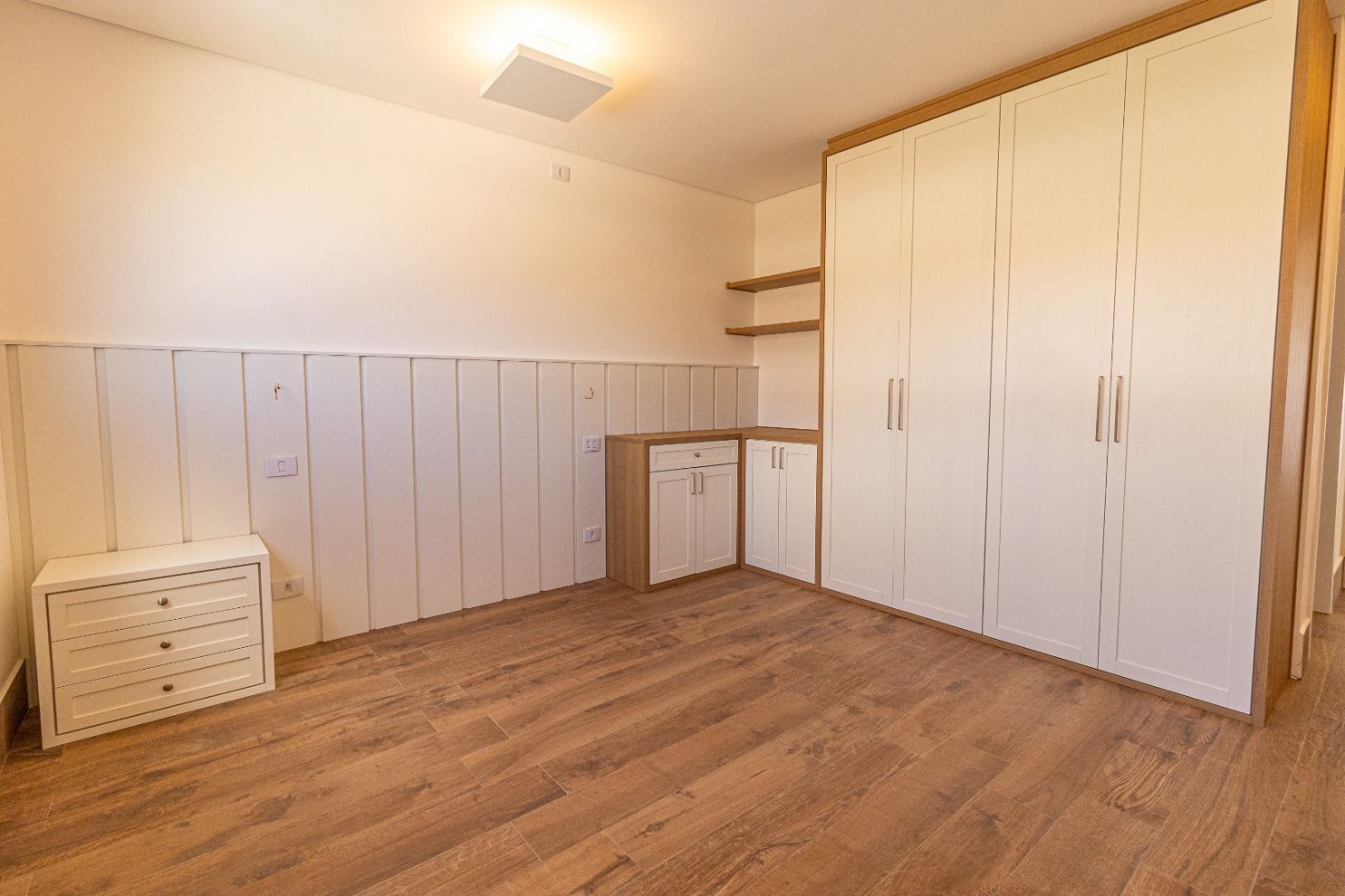 Casa, 4 quartos, 337 m² - Foto 55