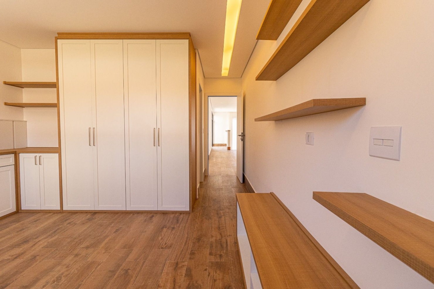 Casa, 4 quartos, 337 m² - Foto 56