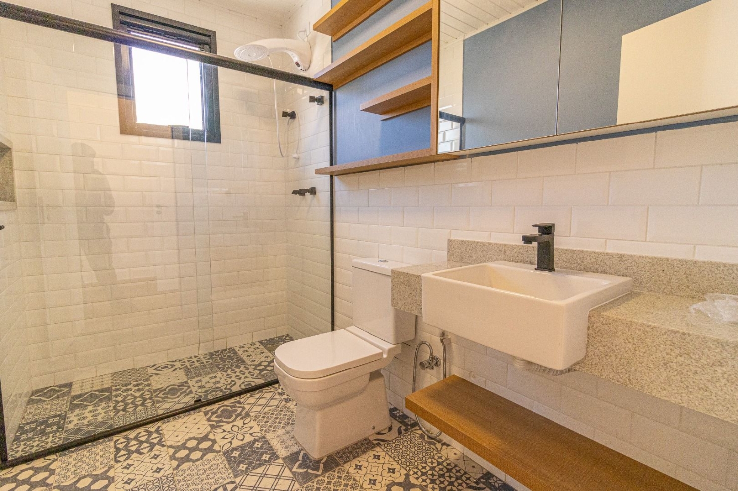 Casa, 4 quartos, 337 m² - Foto 57