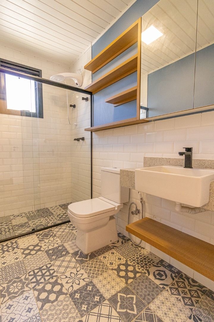 Casa, 4 quartos, 337 m² - Foto 58