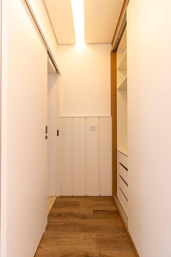 Casa, 4 quartos, 337 m² - Foto 59