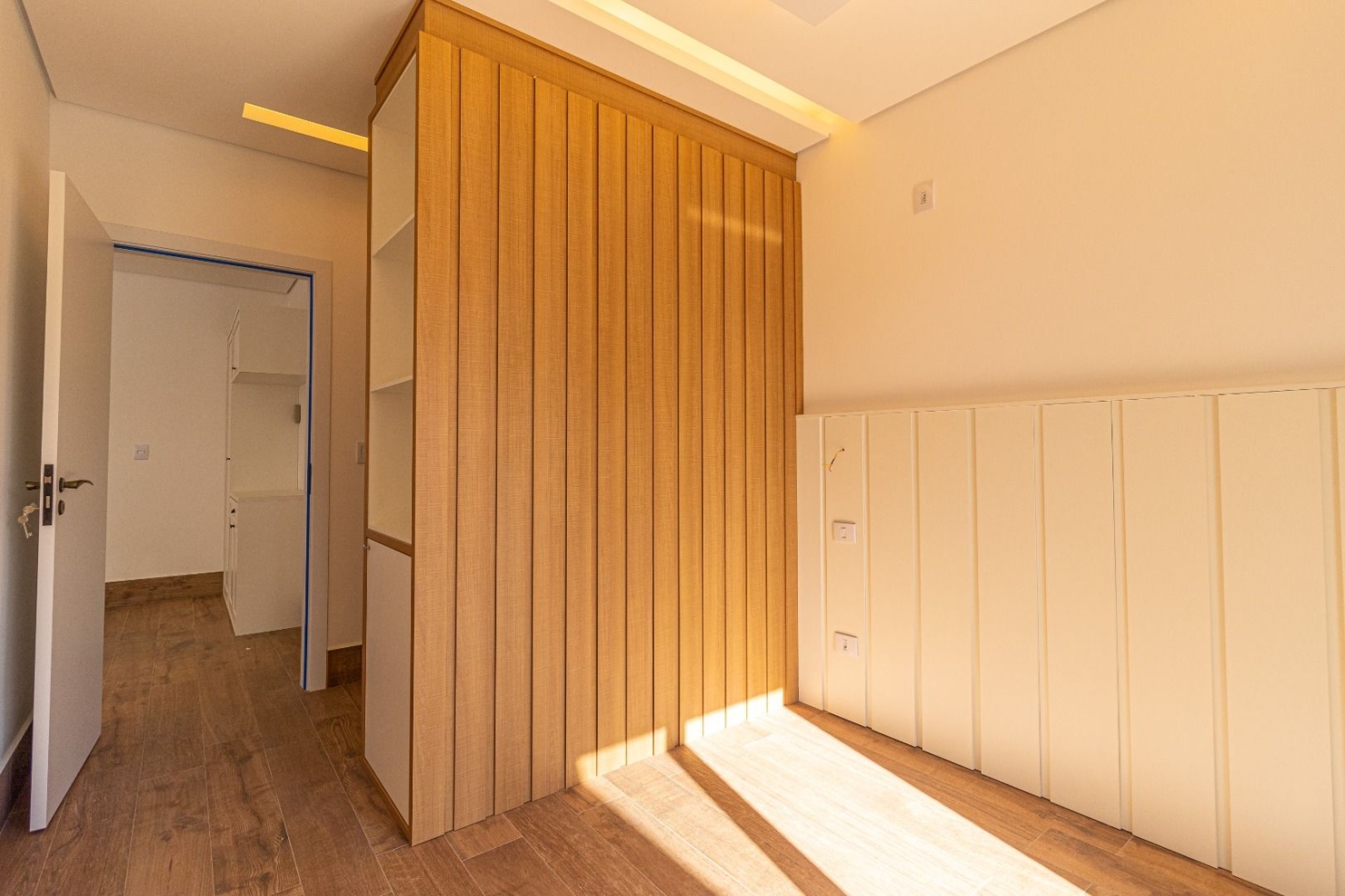 Casa, 4 quartos, 337 m² - Foto 60