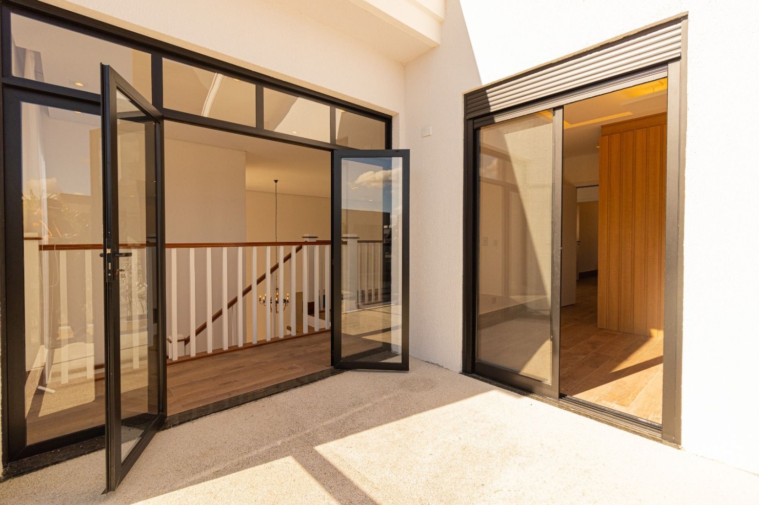 Casa, 4 quartos, 337 m² - Foto 61