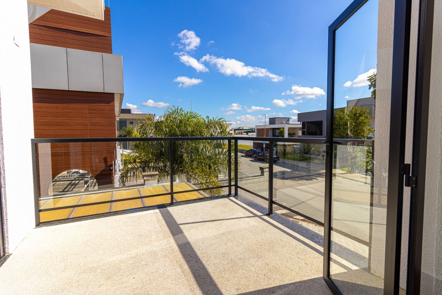 Casa, 4 quartos, 337 m² - Foto 62