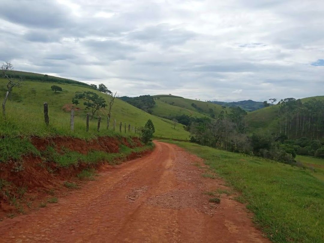 Fazenda em Cunha/São Paulo — Ref U2AQBF — Imagem 25
