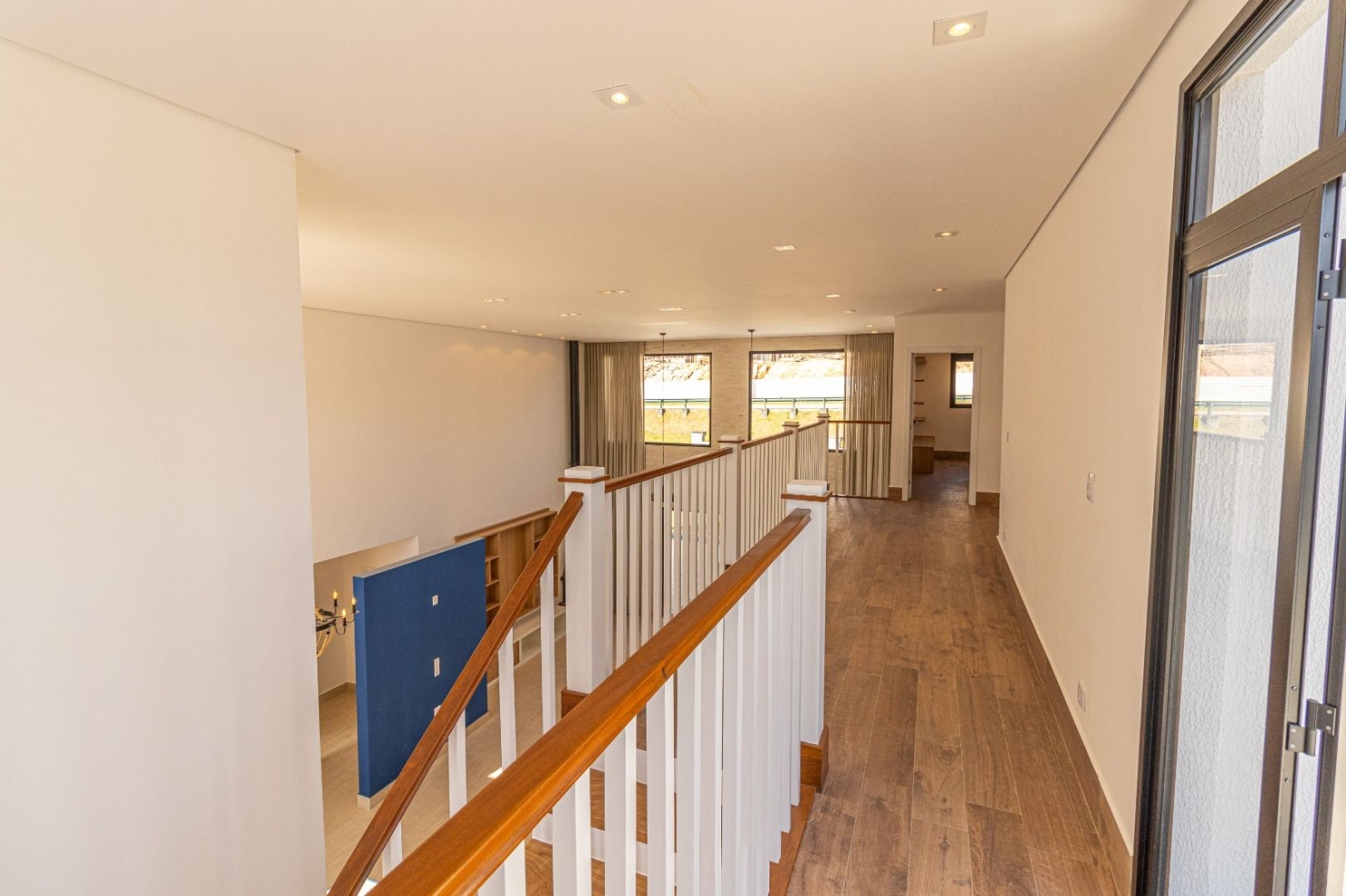 Casa, 4 quartos, 337 m² - Foto 63