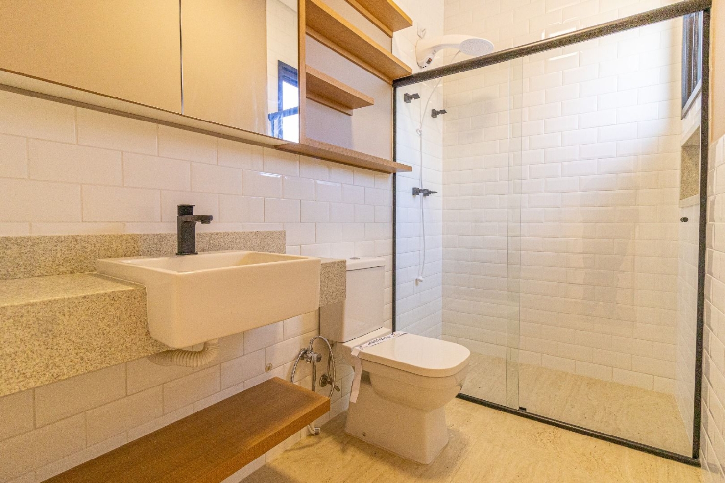 Casa, 4 quartos, 337 m² - Foto 64